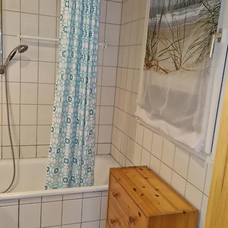 Wohnung Mit 5 Schlafzimmern Im Landhausstil Fuer Monteure In Budenheim A60 A66 Anbindung * Budenheim