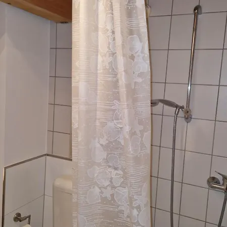 Wohnung Mit 5 Schlafzimmern Im Landhausstil Fuer Monteure In Budenheim A60 A66 Anbindung * Budenheim