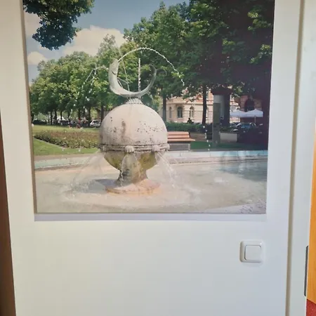 Im Landhausstil Fuer Monteure In