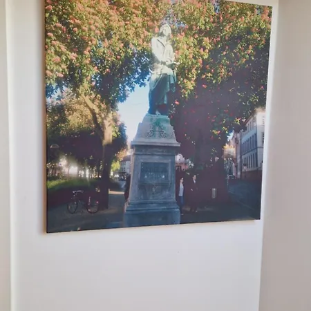 Im Landhausstil Fuer Monteure In * Budenheim