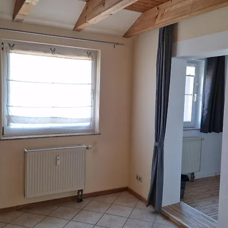 Im Landhausstil Fuer Monteure In *