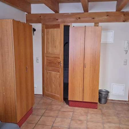 Im Landhausstil Fuer Monteure In *