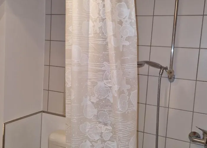 Im Landhausstil Fuer Monteure In * Budenheim