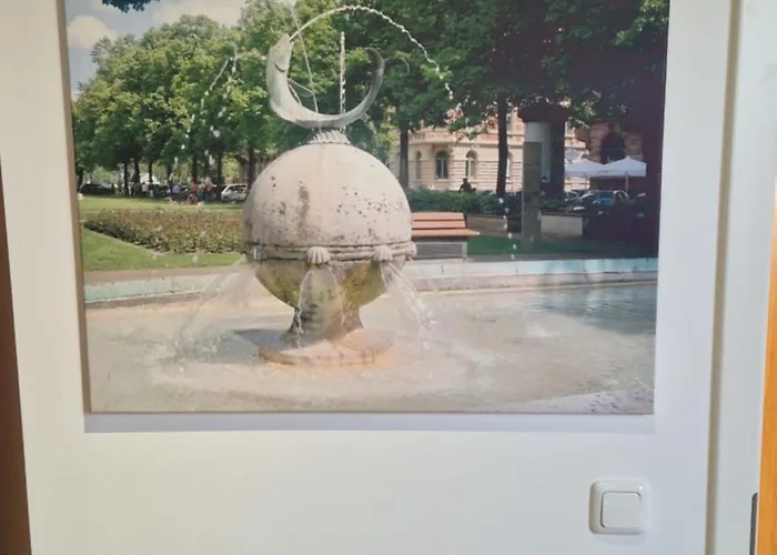 Im Landhausstil Fuer Monteure In