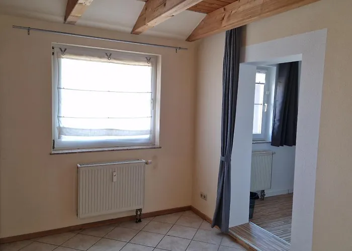 Im Landhausstil Fuer Monteure In *